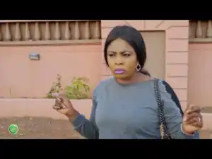 Video: Professor JohnBull Season 6 Episode 13 (Viral News)